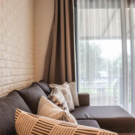 Vabel Skiathos Room photo