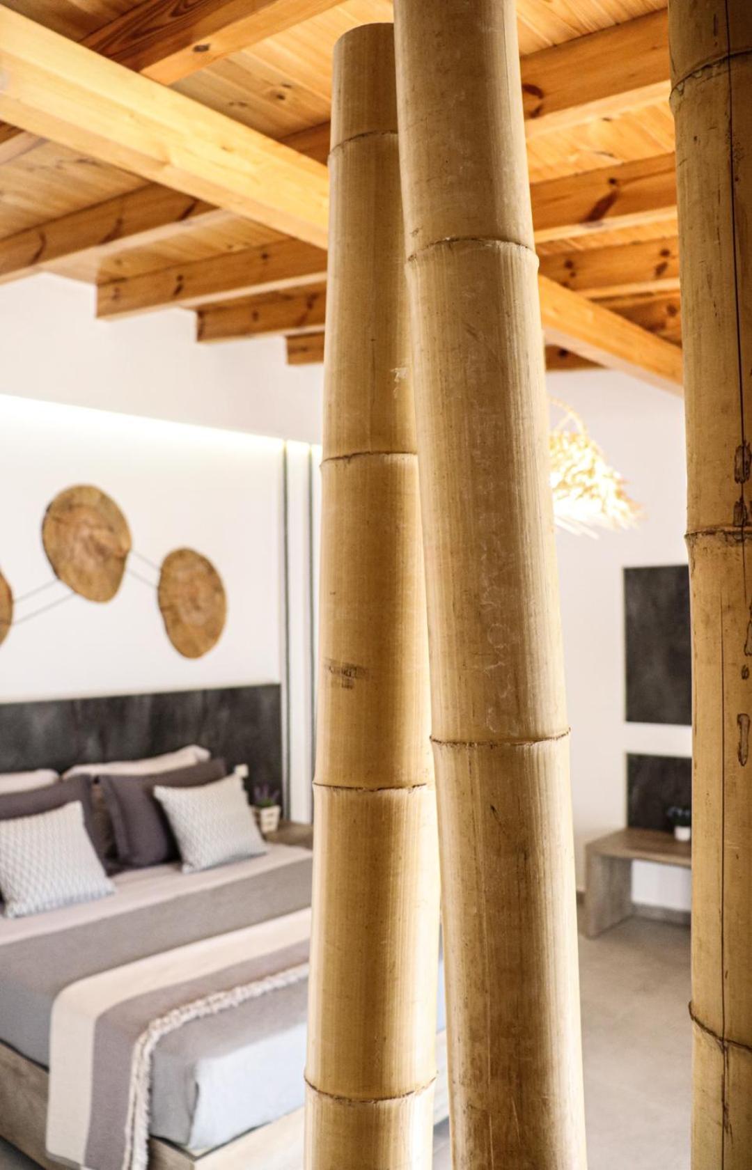 Vabel Apartment *