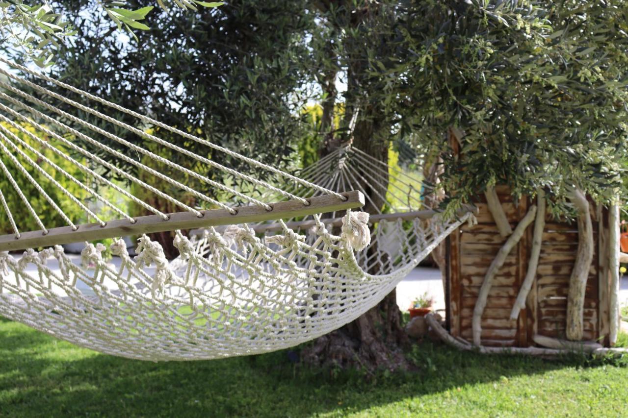 Vabel Skiathos
