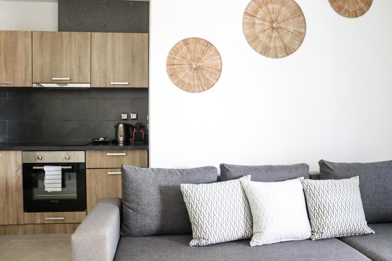 Apartment Vabel