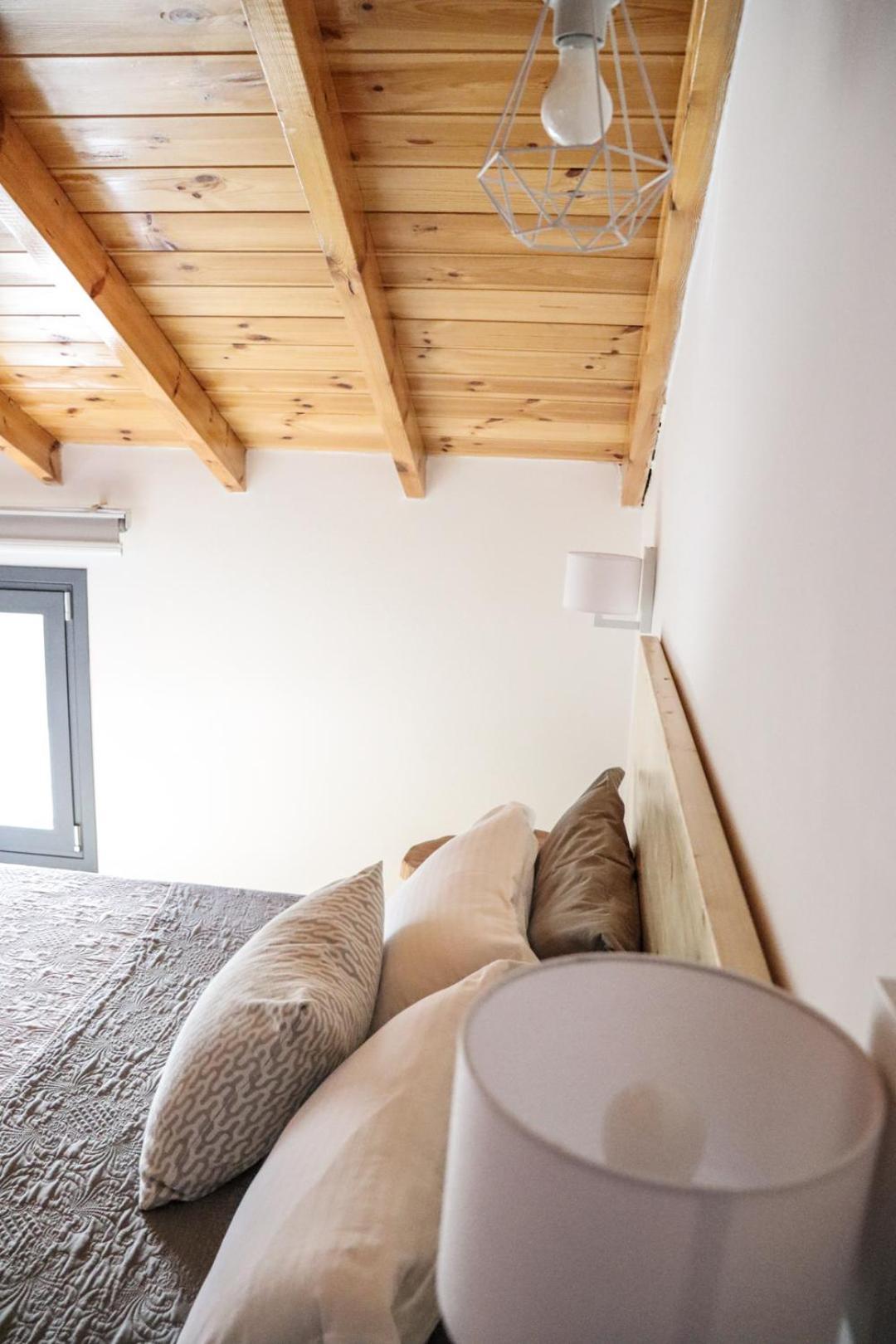 Apartment Vabel