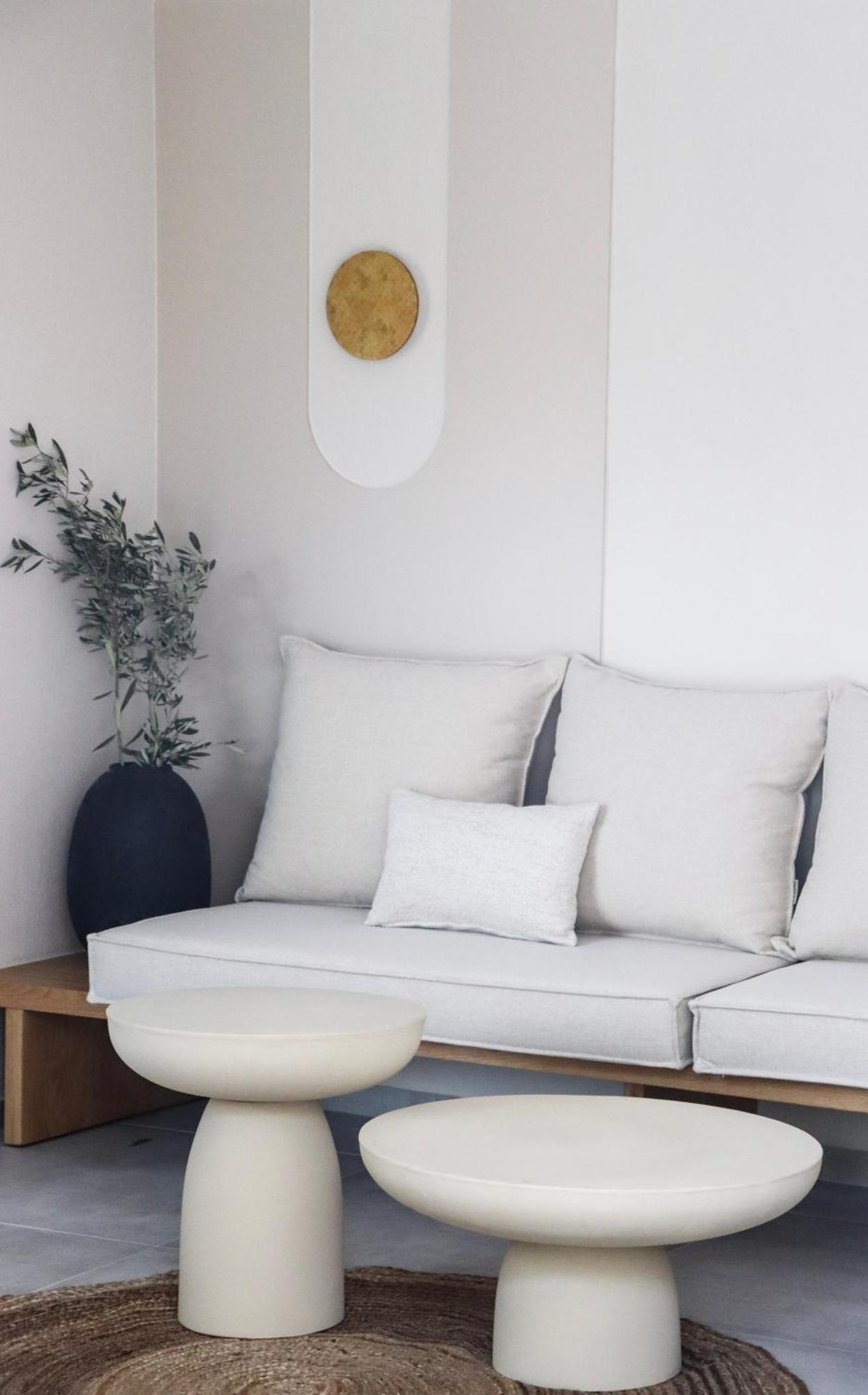 Vabel Apartmán