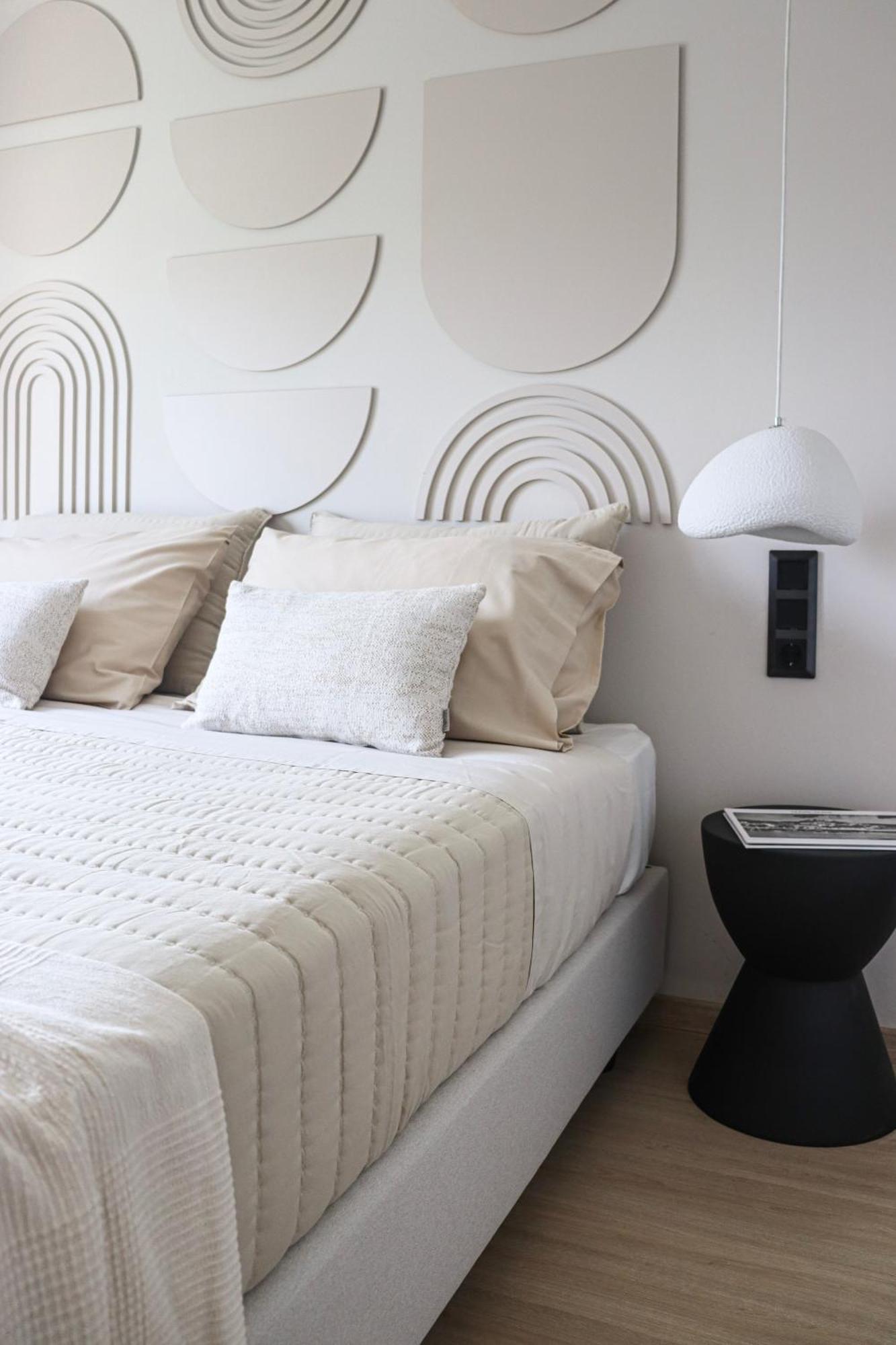 Apartmán Vabel *