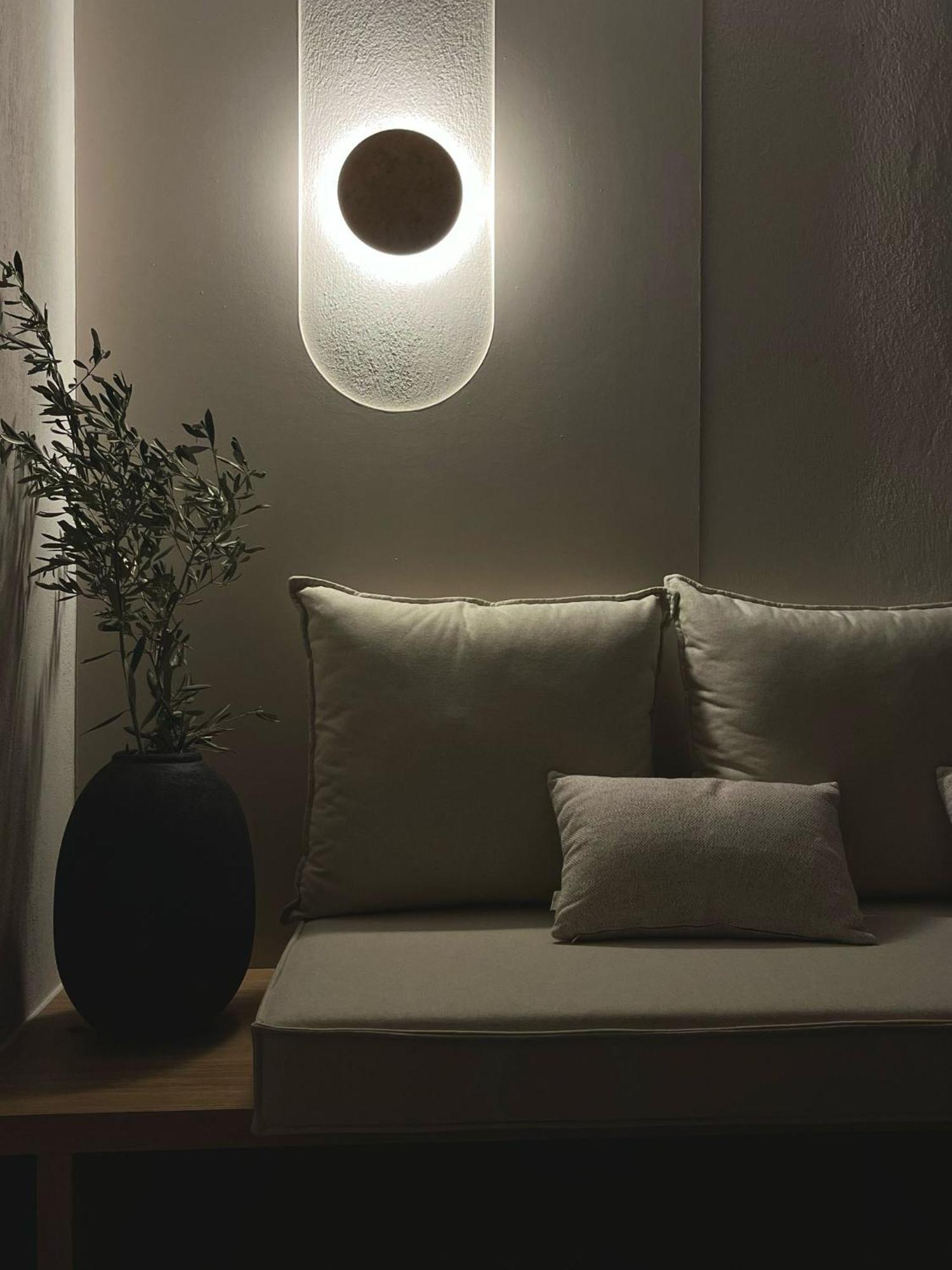 Vabel Apartment *