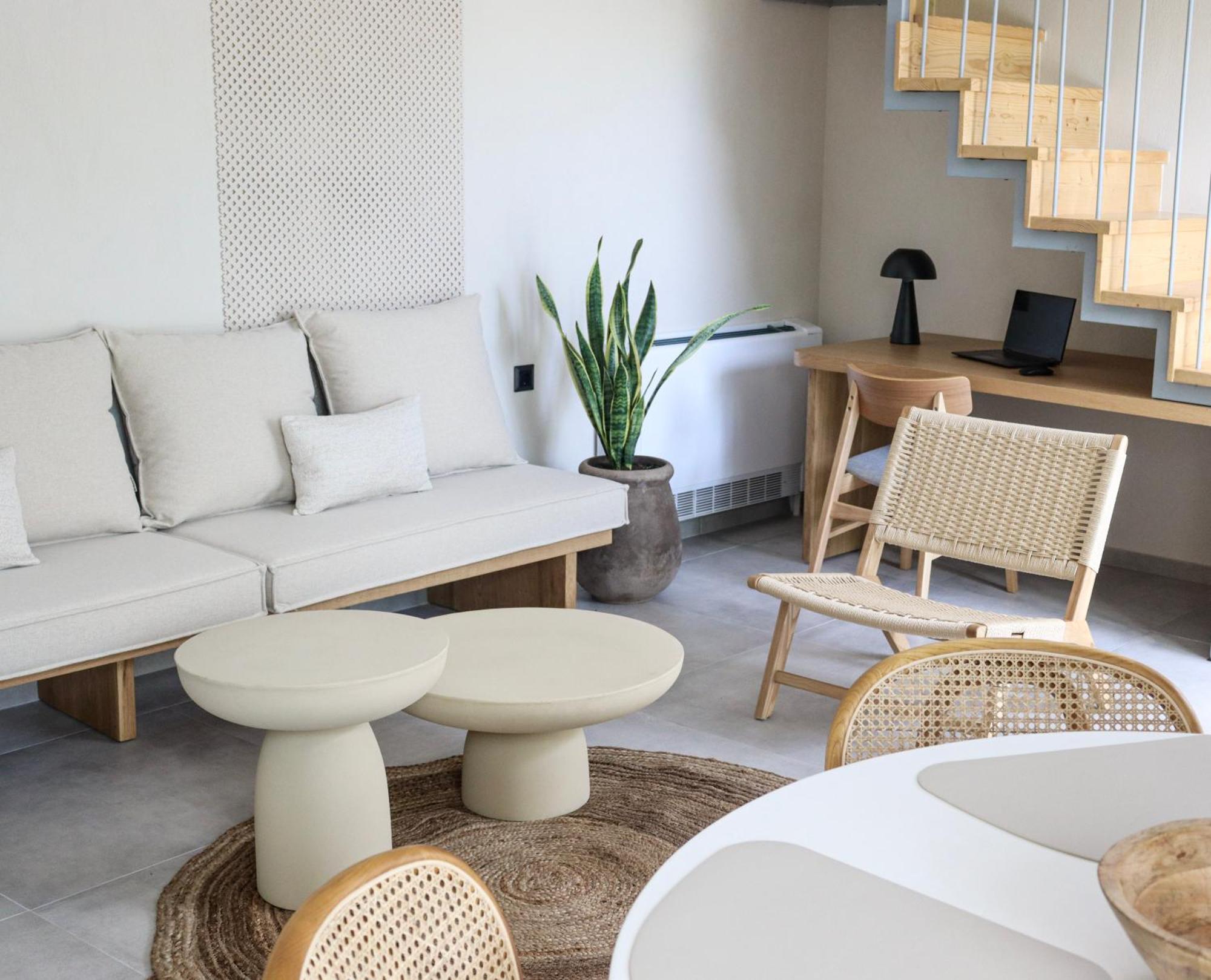 Apartment Vabel *