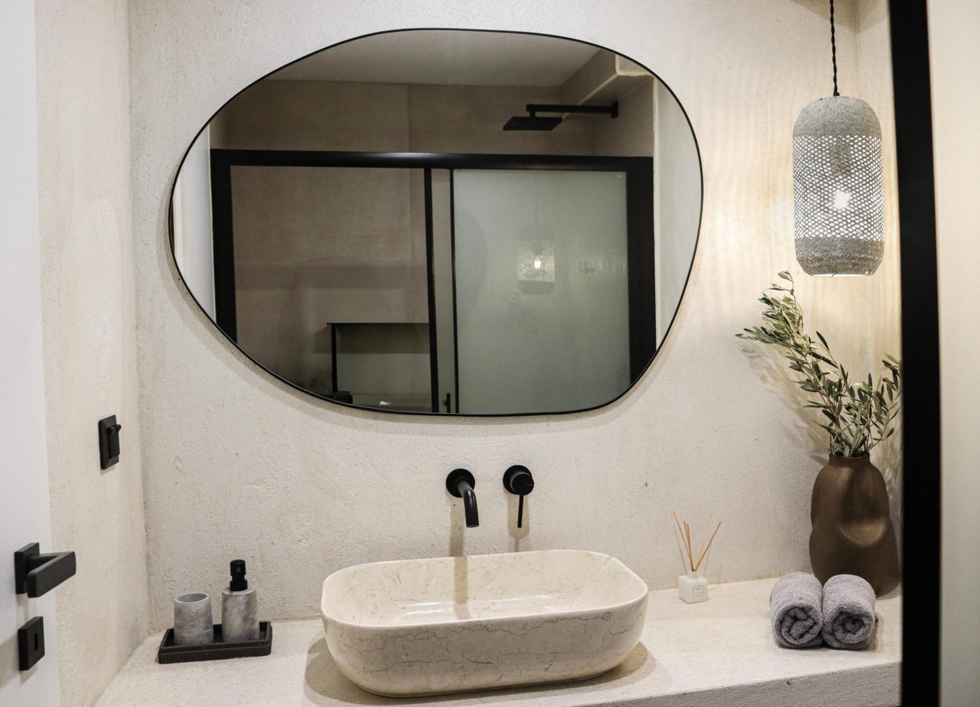 Apartment Vabel Skiathos Town