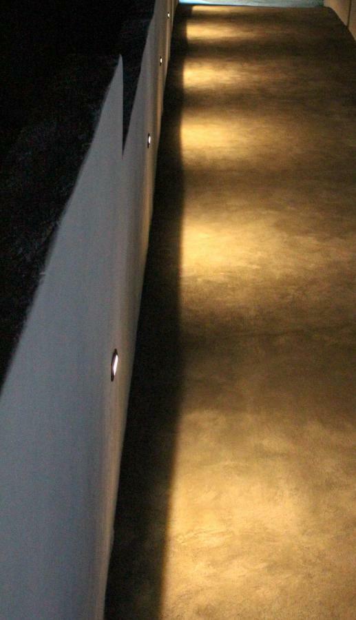 Vabel Apartmán